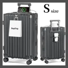 Item thumbnail for item 28d9a82a-634f-4a29-9c36-70c2377a725f