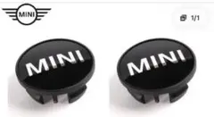 2026年最新】mini 純正 ホイールの人気アイテム - メルカリ
