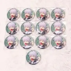 NARUTO はたけカカシ カカシ 彩面華 缶バッジ ステッカー NARUTO はたけカカシ カカシ 彩面華 缶バッジ ステッカー - メルカリ