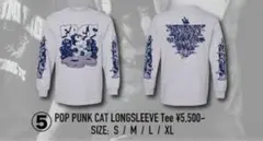 2025年最新】Fact tシャツ redlineの人気アイテム - メルカリ