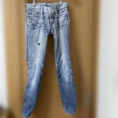 mimi様 リクエスト 2点 まとめ商品