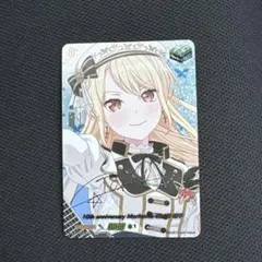 ヴァンガード　BanGDream モルフォニカデッキ＋サイン 2025年最新】Morfonica ヴァンガードデッキの人気アイテム