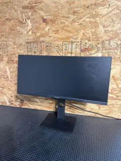 モニター ウルトラワイド