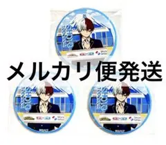 2025年最新】ヒロアカ静鉄の人気アイテム - メルカリ