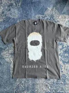 RIZE Thunder Rock T