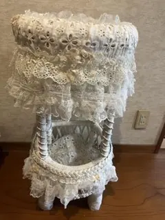 2025年最新】さえら インテリアの人気アイテム - メルカリ