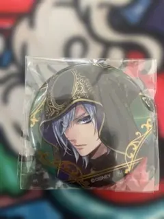 2025年最新】ディズニーピンズの人気アイテム - メルカリ