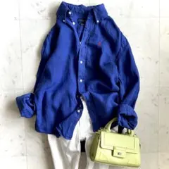 mon3様 リクエスト 2点 まとめ商品