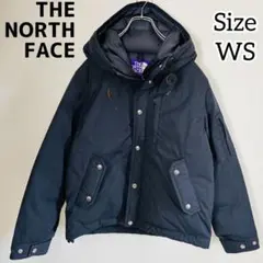 ノースフェイス ND2068N マウンテン ダウン パーカー L 楽天市場】THE NORTH FACE PURPLE LABEL ザ ノース フェイス