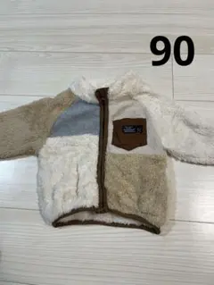 BREEZE ジャケット・コート