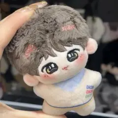 2026年最新】bts ぬいぐるみ ジミンの人気アイテム - メルカリ