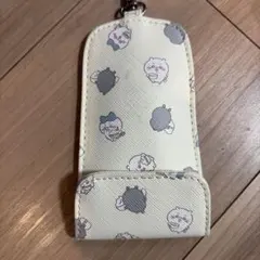 ちいかわ キーケース