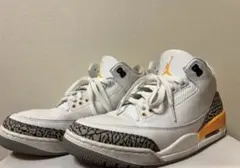Nike★WMNS★Air Jordan3★Retro★28センチ
