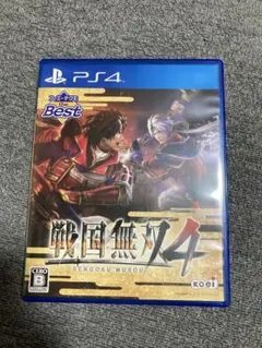 2025年最新】戦国無双4の人気アイテム - メルカリ