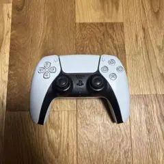 ト*ー様 PlayStation5 DualSense ワイヤレスコントローラー