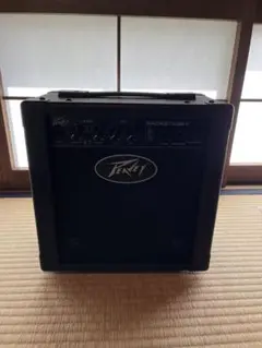 2025年最新】peavey backstageの人気アイテム - メルカリ