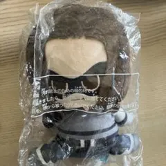 湯のみ様 リクエスト 2点 まとめ商品