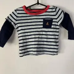 Item thumbnail for item c3b84a3a-373a-42d7-9622-f4f4064dbabf