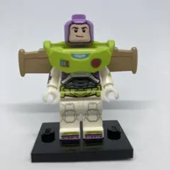 ハッピーコーン様 リクエスト 2点 まとめ商品