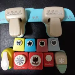 Item thumbnail for item 4b7aac23-e786-46be-afcf-7b9e63df493d