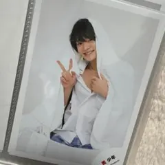 Item thumbnail for item 9df5e267-6189-42a9-875a-9ba94181ef43