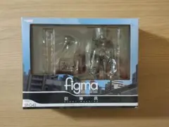 2025年最新】figma figma 巨神兵の人気アイテム - メルカリ