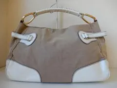 サザビーショルダーバッグ