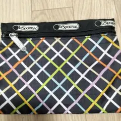 Item thumbnail for item 00ac46ce-d0f1-4aaa-852d-ba76ba7b4dab