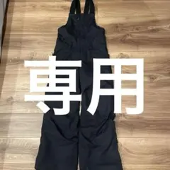 686 スノボウェア　スキーウェア　ビブパンツ　セット　キッズ 楽天市場】686 ビブパンツ（キッズ・ジュニア用ウェア