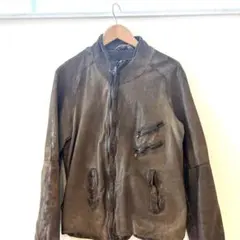 2025年最新】giorgio brato 50の人気アイテム - メルカリ