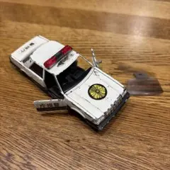 タミヤ 1/20 ホンダ S800 ガレージ風 車庫 ジオラマ ケース付 - メルカリ