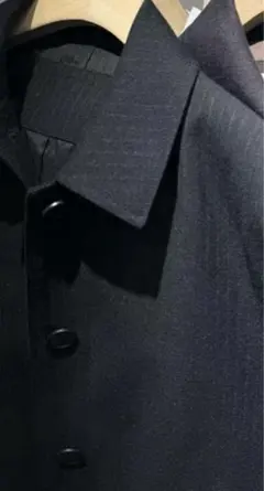 mi様ブラック翌日発送