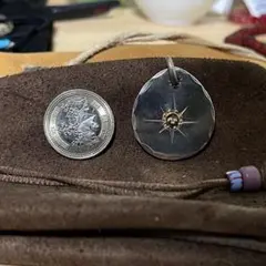 2025年最新】ゴローズ タタキ 小の人気アイテム - メルカリ