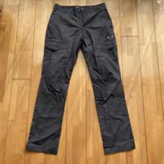 オークリー　ゴルフウェア　パンツ