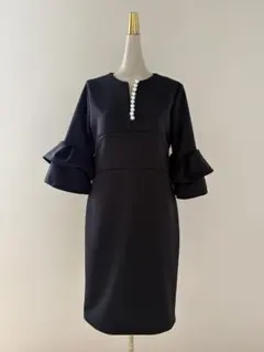 mimi ⭐︎様専用ページ