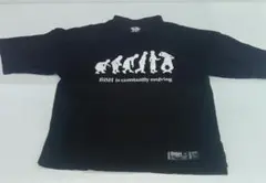 希少　BISH　ハシヤスメ・アツコ　Ｔシャツ　送料無料