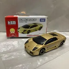 2025年最新】トミカ ムルシエラゴの人気アイテム - メルカリ