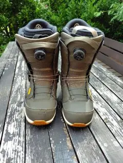 2025年最新】DeeLuxe 27.5の人気アイテム - メルカリ