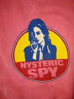 トレーナー スウェット