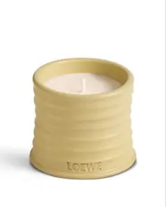 2025年最新】LOEWE キャンドルの人気アイテム - メルカリ