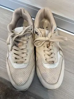 エアマックス1 スニーカー