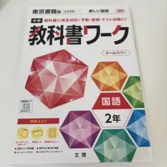 Item thumbnail for item 4b1c6d64-bb1a-4419-928b-35b3a0bb39e3