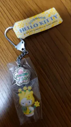 2025年最新】房総バージョンの人気アイテム - メルカリ