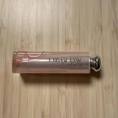 Dior アディクトリップグロウ(リップバーム)