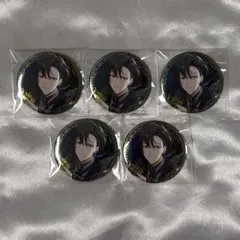 2025年最新】オプナナ 一織 缶バッジの人気アイテム - メルカリ