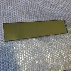 Item thumbnail for item 5d912c62-e303-4e62-8ee7-e1f4353d55aa