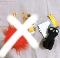 ヒン　ぬいぐるみ　新品未使用 2025年最新】ぬいぐるみヒンmの人気アイテム - メルカリ