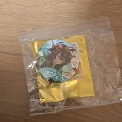 終わりのセラフ アクリルブロック - メルカリ