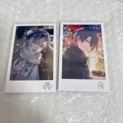 2025年最新】不破湊 ウィンターデートの人気アイテム - メルカリ