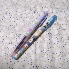 値下げ　希少　センチメンタルサーカス　シャーペン　ボールペン　セット 2025年最新】センチメンタルサーカス ボールペンの人気アイテム